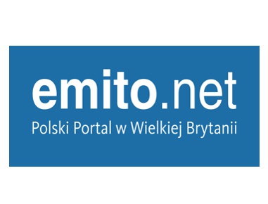 
								<p>Portal Emito.net jest jednym z największych mediów kierowanych do Polaków w Wielkiej Brytanii. Siłą portalu są wysokiej jakości treści publikowane w formie wiadomości, artykułów i poradników, rozbudowane narzędzia społecznościowe oraz duża i unikalna grupa użytkowników.
									Najważniejsze fakty o Emito.net:</p><p>• Emito.net jest kierowane do 1 miliona Polaków mieszkających w UK.</p>
							<p>• Emito.net jest odwiedzane przez 240,000 użytkowników każdego miesiąca.</p>
							<p>• Użytkownicy Emito.net generują 3.3 mln odsłon stron każdego miesiąca.</p>
	<p>• Emito.net to największa polska społeczność w UK z 3.2 mln komentarzy.</p>
							<p>• 73% odwiedzających Emito.net pochodzi z UK, 22% pochodzi z Polski.</p>
							<p>• Emito.net to najbardziej rozbudowana tablica ogłoszeniowa Polaków w UK z bazą 4,500 aktywnych ogłoszeń.</p>
							<p>Emito.net kierowane jest do osób mieszkających w Zjednoczonym Królestwie Wielkiej Brytanii i Irlandii Północnej oraz zainteresowanych przyjazdem do tego kraju.</p>